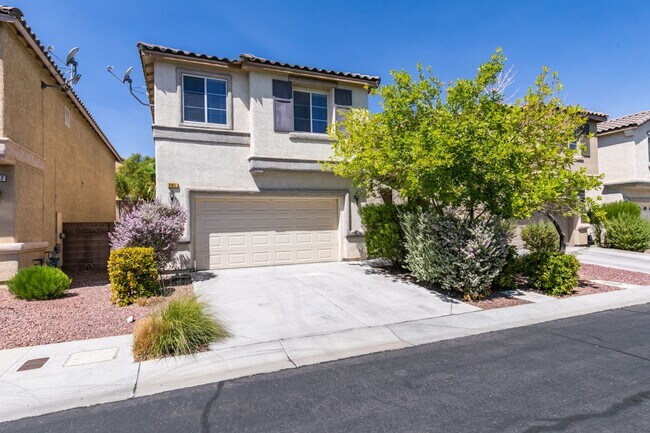 Foto del edificio - 8141 Marshall Canyon Dr