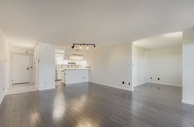 Foto del edificio - 7420 E Quincy Ave