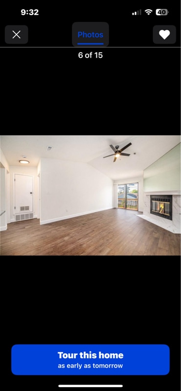 Building Photo - 8143 Holmes Rd