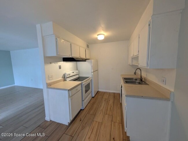 Building Photo - 140 Minna Ln