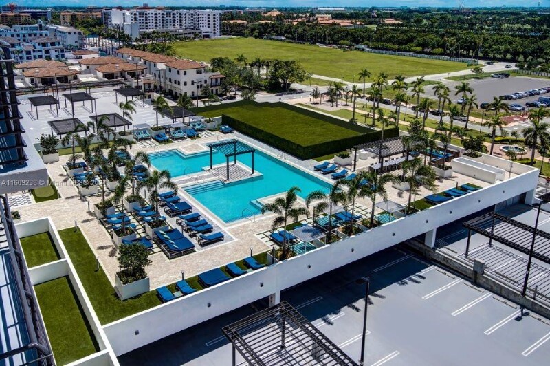 Foto del edificio - 5250 NW 84th Ave