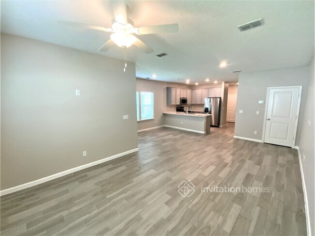 Building Photo - 1285 Coastal Mdw Trl