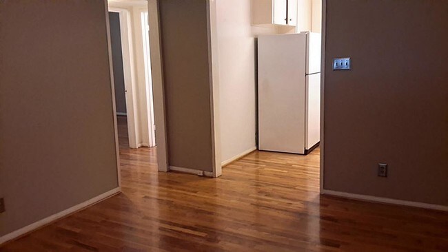 Foto del edificio - 2219 Ashland St