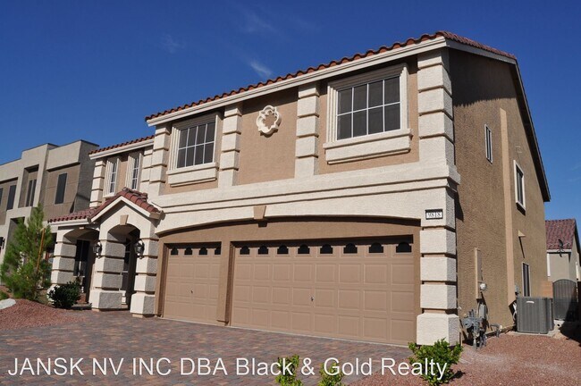 Building Photo - 5 br, 3.5 bath House - 9818 Peaceful Bend Ct