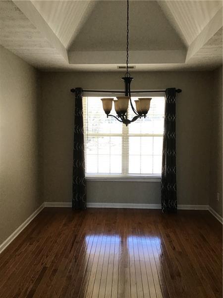 Foto del edificio - 6425 Taylor Creek Ct