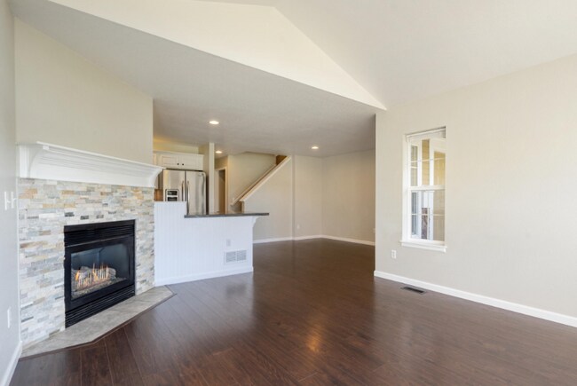 Foto del edificio - 154 Bayside Cir