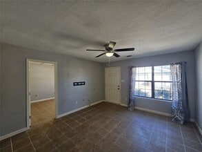 Building Photo - 3618 Curry Ln