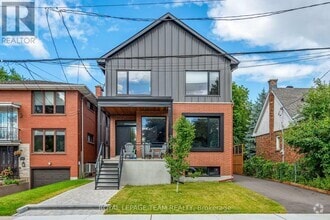 Building Photo - 241 Breezehill Ave S