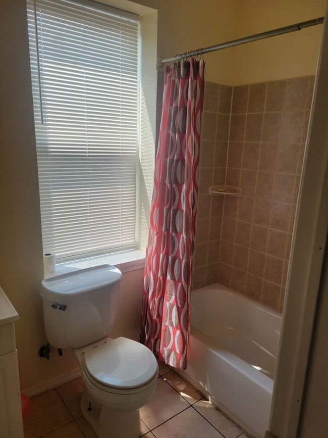 Photo - 3438 Old York Rd Apartments