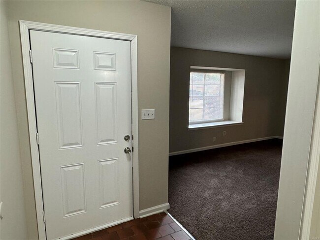 Foto del edificio - 1405 Dunbarton Rd