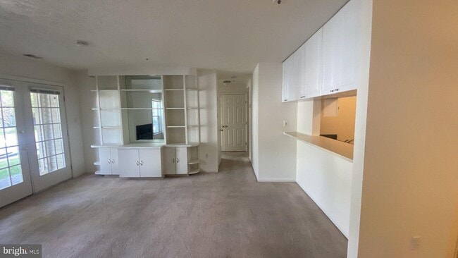 Building Photo - 4700 Dorsey Hall Dr