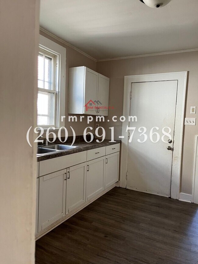 Foto del edificio - 2803 Reed St