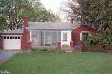 Primary Photo - 7612 Finns Ln