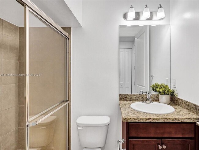 Foto del edificio - 11351 SW 15th St