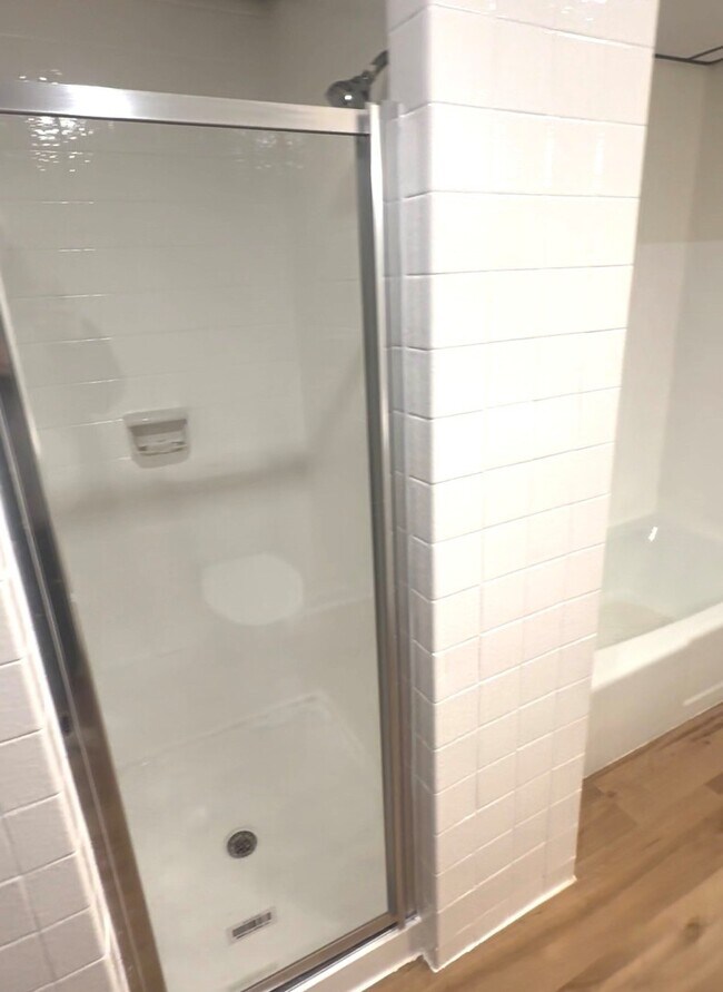 Foto del edificio - 609 S 5th Ave