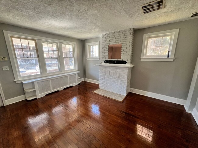 Foto del edificio - 612 Edgewood Ave