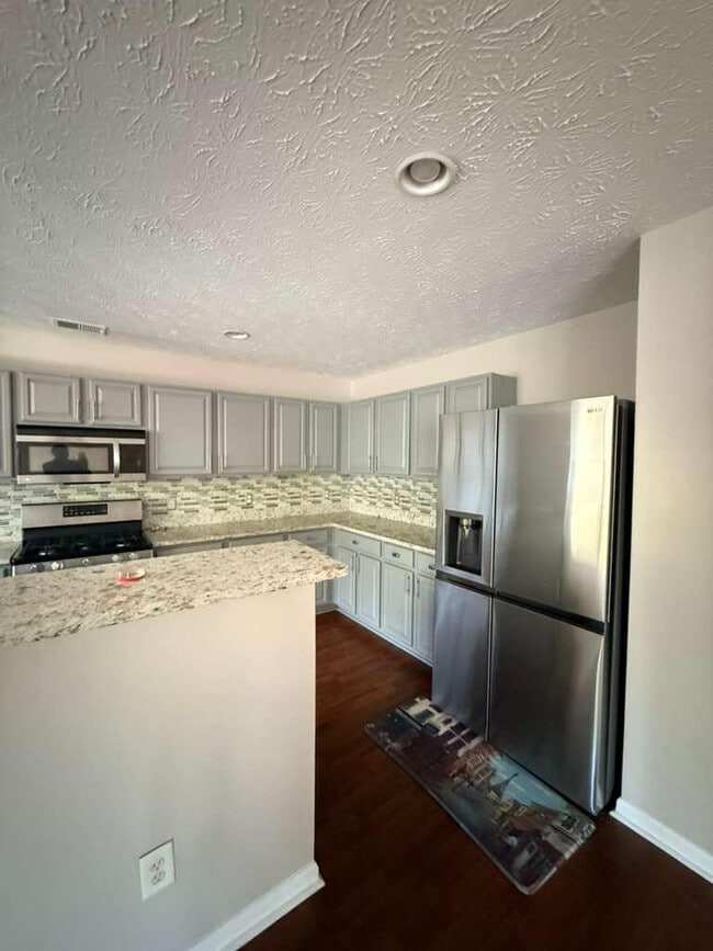 Foto del edificio - 2651 Farmstead Ct