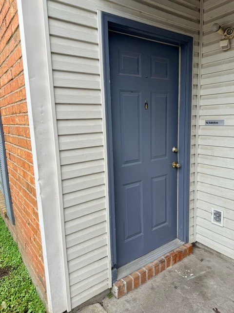 Building Photo - 124 Hummingbird Ln