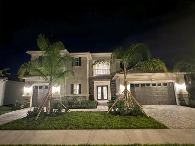 Foto del edificio - 32240 Mahogany Valley Dr