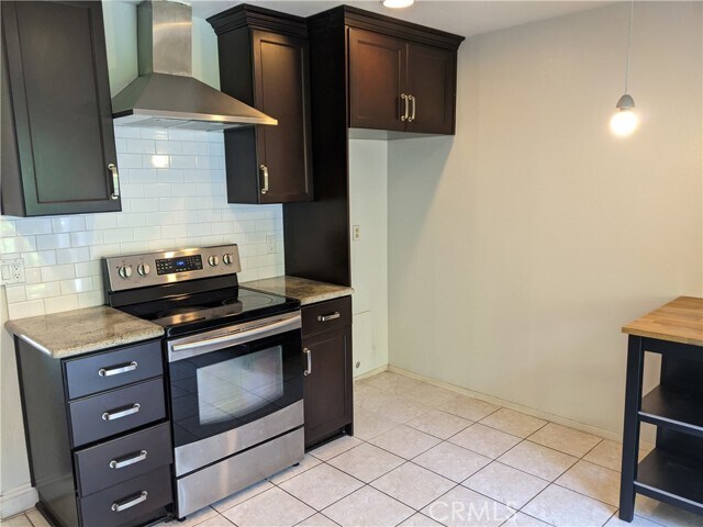 Building Photo - 2940 Sierra Crest Way