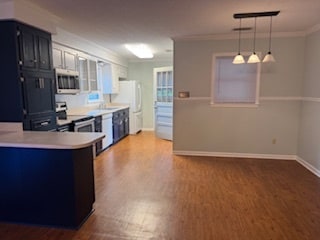 Building Photo - 2506 Trenton Pl