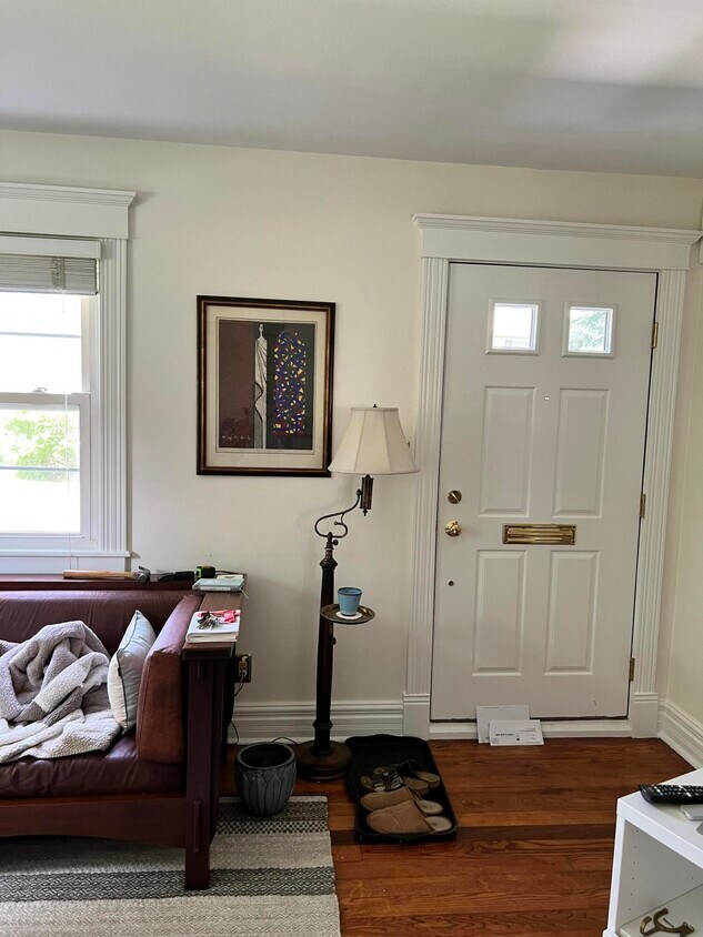 Foto principal - 1684 Graefield Rd