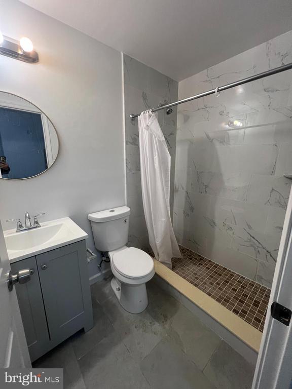 Foto del edificio - 4422 Locust St