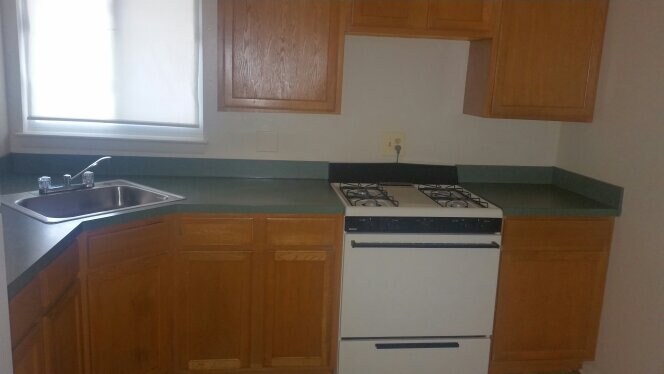 Foto principal - 5805 Lillyan Ave