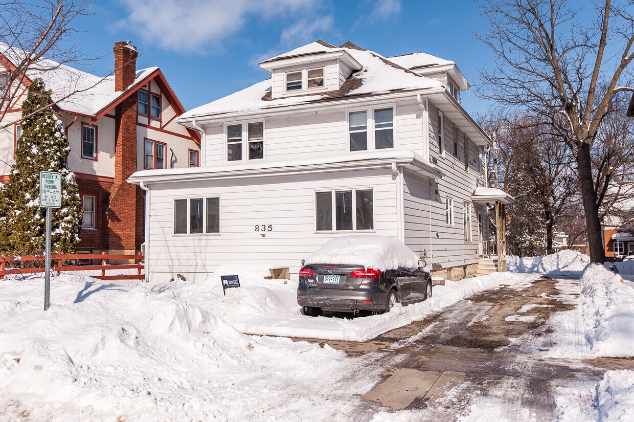 835 1st St SW, Rochester, MN 55902 835 1st St SW Rochester, MN