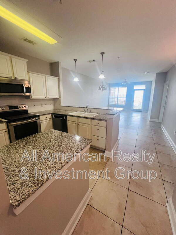 Foto del edificio - 159 Brooks St SE