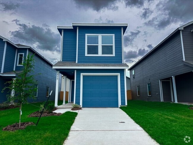 Building Photo - 910 Sandhill Crane Ln