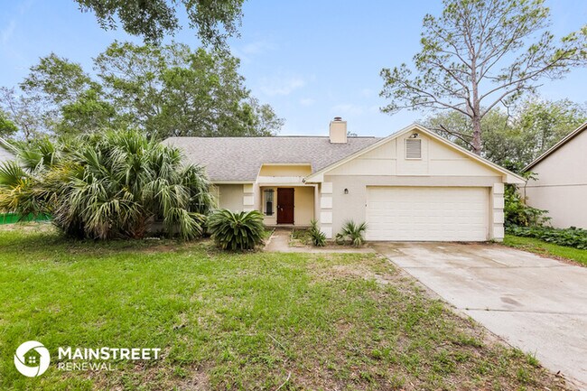 Foto del edificio - 2767 Silver Ridge Dr