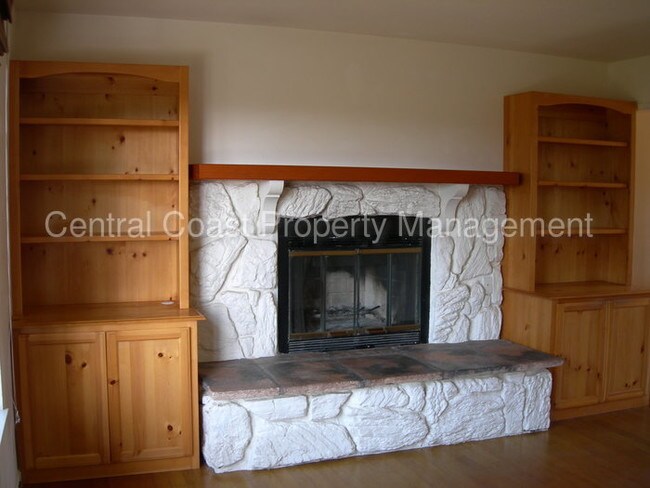 Building Photo - 7571 Via Guiseppe Ln