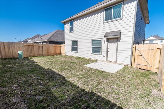 Foto del edificio - 24311 Bella Carolina Ct