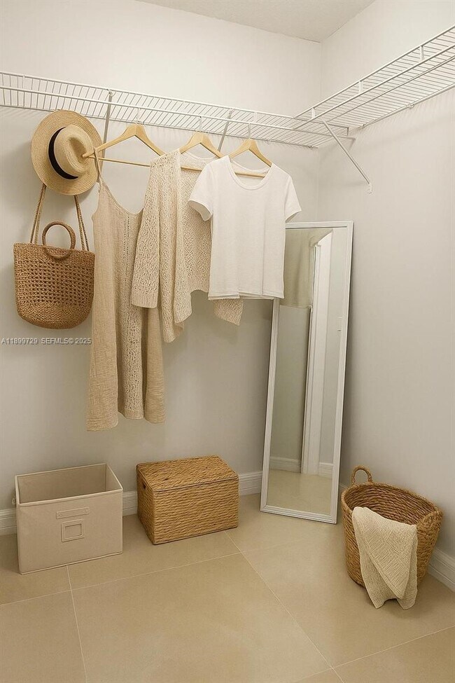 Foto del edificio - 1270 SE 28th Ct