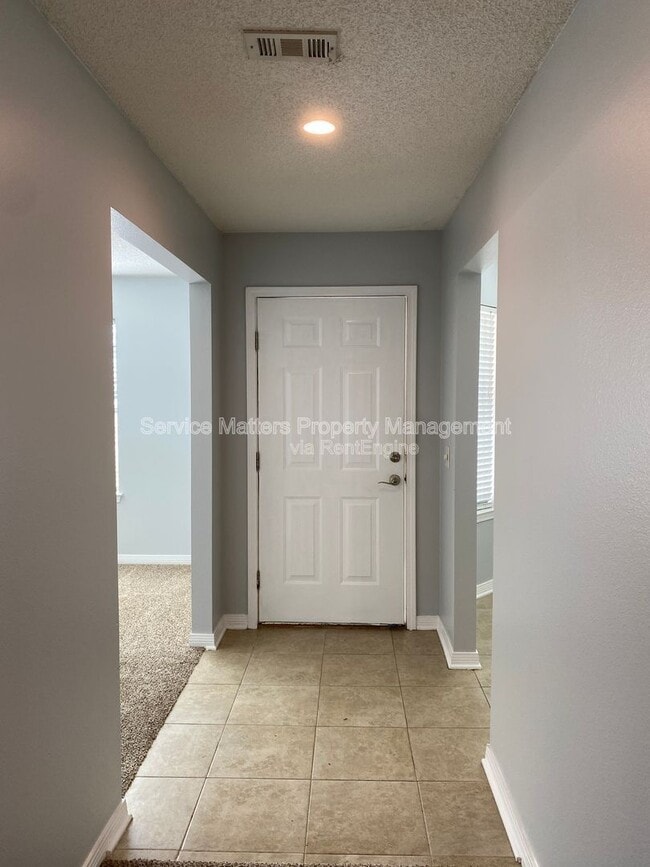 Foto del edificio - 5939 Ashton Woods Cir