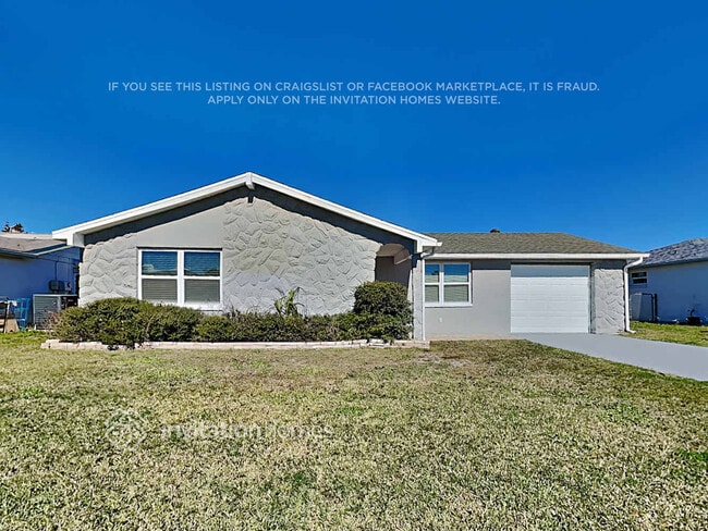 Building Photo - 6231 Seabreeze Dr