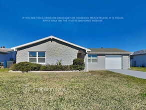 Building Photo - 6231 Seabreeze Dr