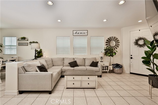 Foto del edificio - 29338 Dakota Dr