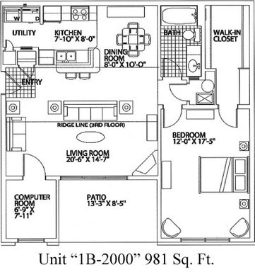 Primary Photo - 4202 N 144th Plz