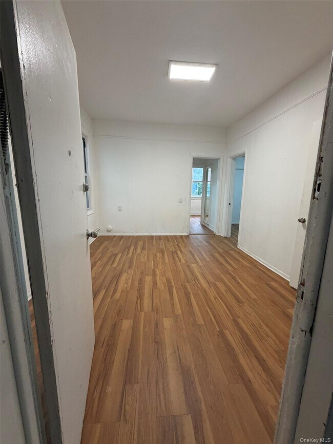 Foto del edificio - 78 Maple St