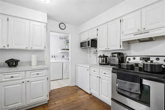 Foto del edificio - 852 Ashland St E