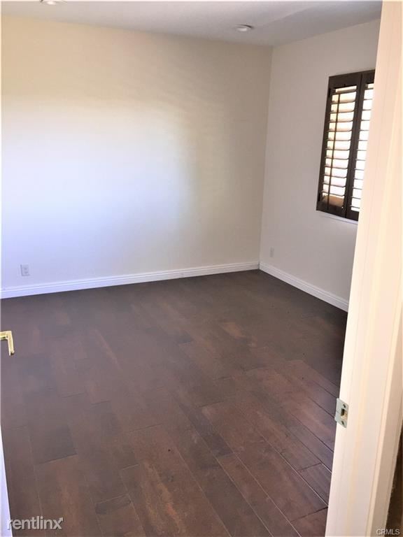 Foto del edificio - 4 br, 2.5 bath House - 10755 Equestrian Dr