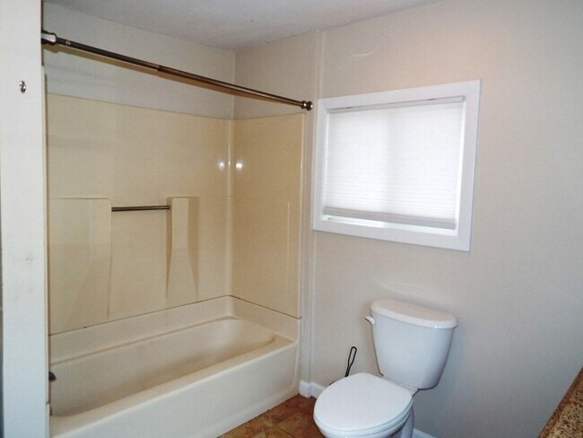 Foto del edificio - 60 Alpine Pl