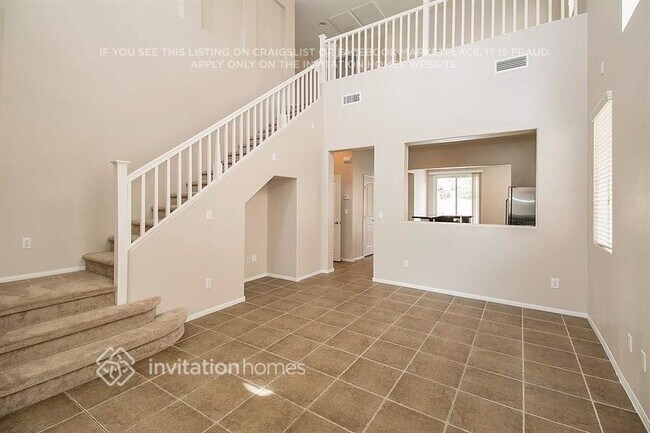 Building Photo - 6557 Grand Concourse St