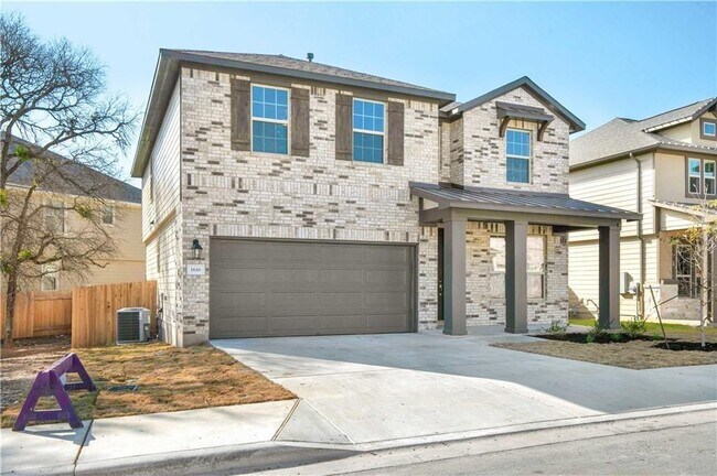 Foto del edificio - 1616 Turtle Bay Loop