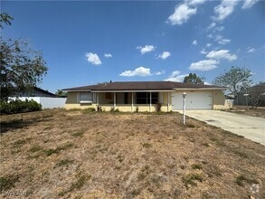 Building Photo - 110 Contee Dr