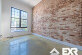 Foto principal - 753 Lexington Ave