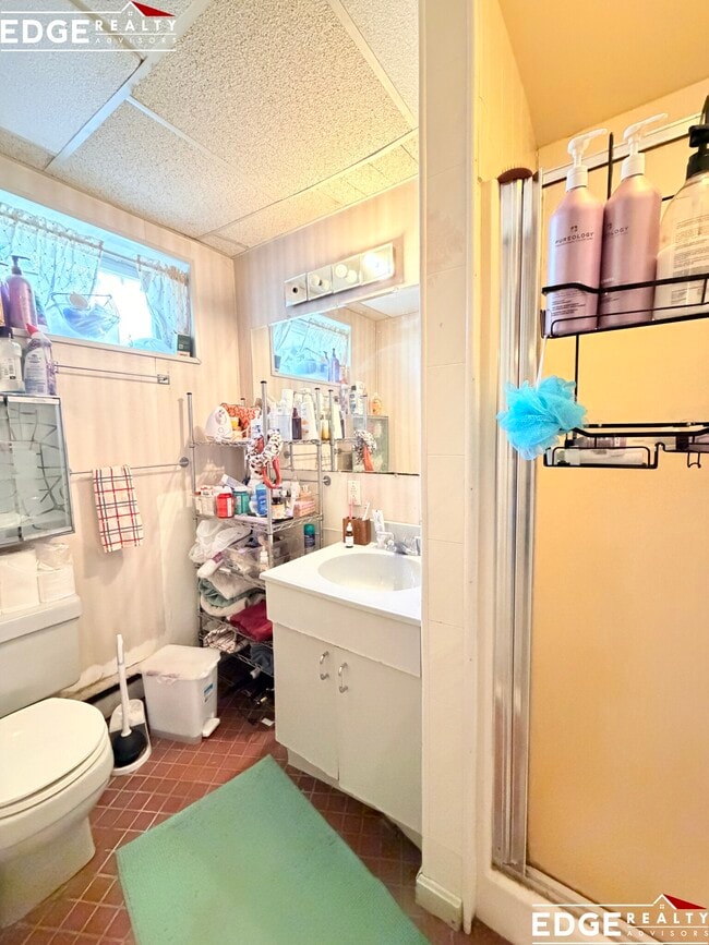 Foto del edificio - 24 Arden St