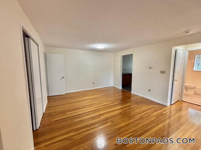 Foto del edificio - 52 Mill St
